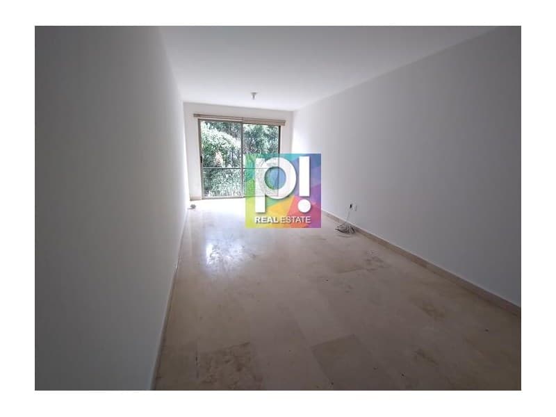 RENTA DEPARTAMENTO CON BALCÓN EN MORENA NARVARTE PONIENTE APA_5432 AM, Narvarte Poniente - 1