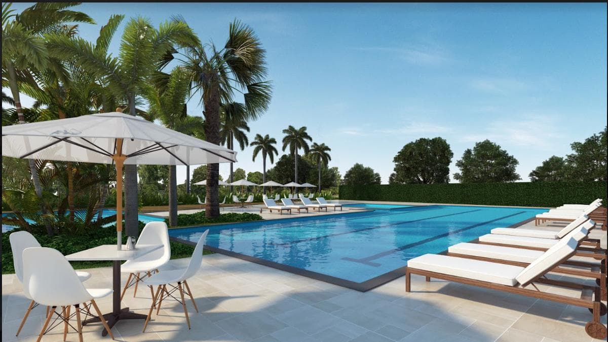 LUJOSOS DEPARTAMENTOS FINANCIADOS EN CONJUNTO RESIDENCIAL- RUTA SPONDYLUS - 1