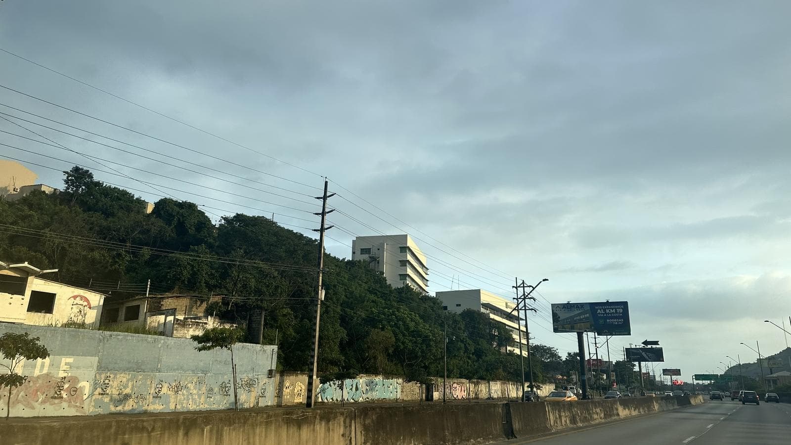 VENTA DE TERRENO MULTIFAMILIAR SECTOR SENDEROS - 1