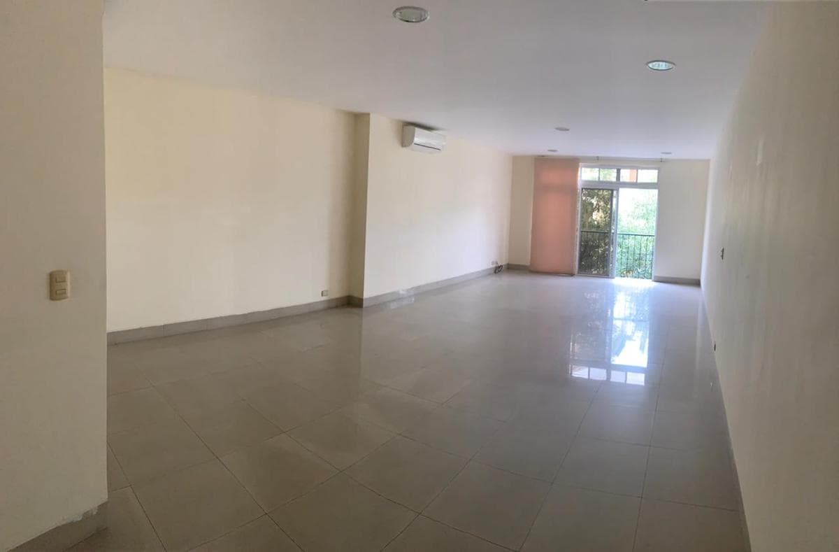 VENTA DE DEPARTAMENTO BRITANIA 1 - 1