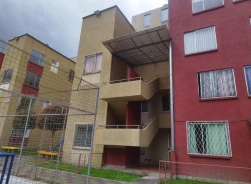 Casa en venta en Ciudad Jardín, Sur de Quito - 1
