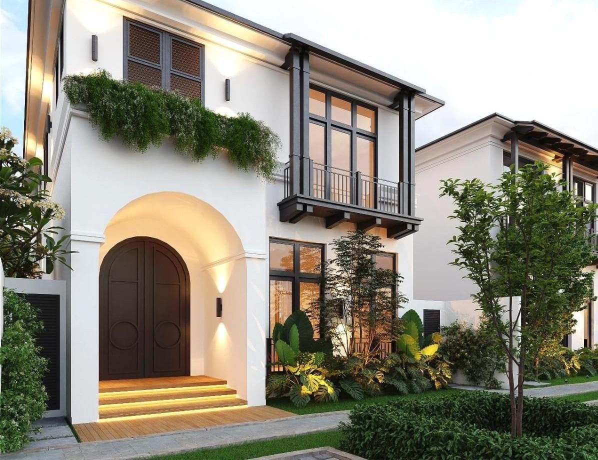 VENTA DE TERRENO EN URBANIZACION AIRES NORTE - 1