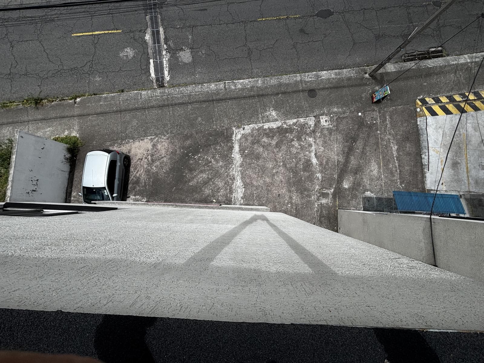 VENDO DUPLEX 1 2P EN CONDOMINIO INCHALILLO SANGOLQUI - 1