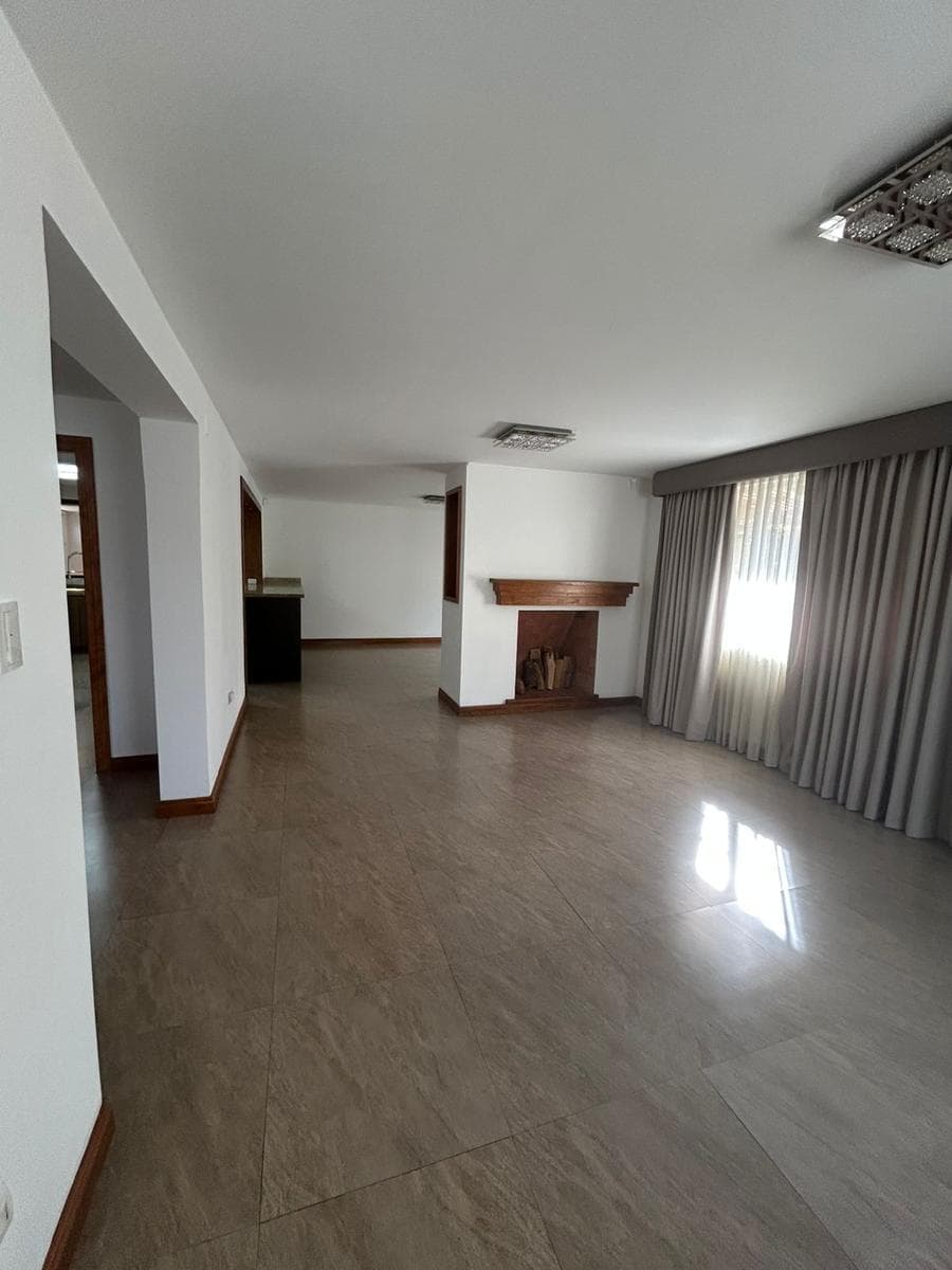 Casa en venta en Villa Club Etapa... - 1