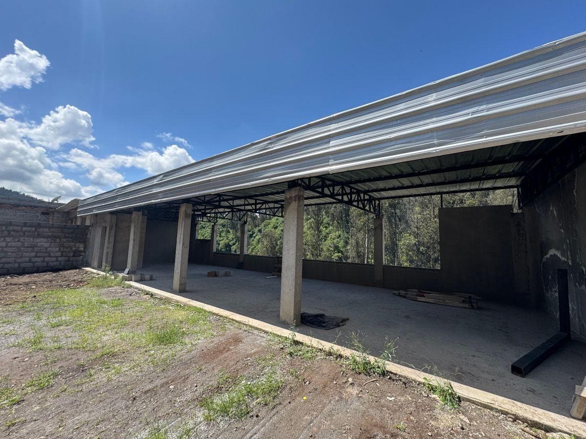 Local Comercial en Renta. Intervalles - 1