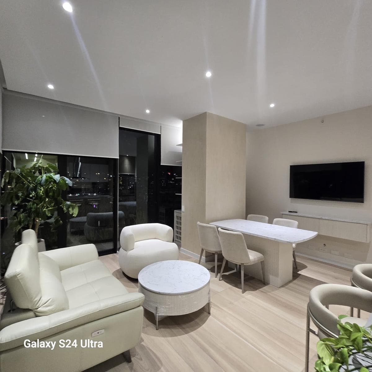 Departamento alquiler - 1