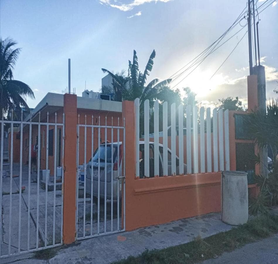 VENTA PROPIEDAD TULUM - 1