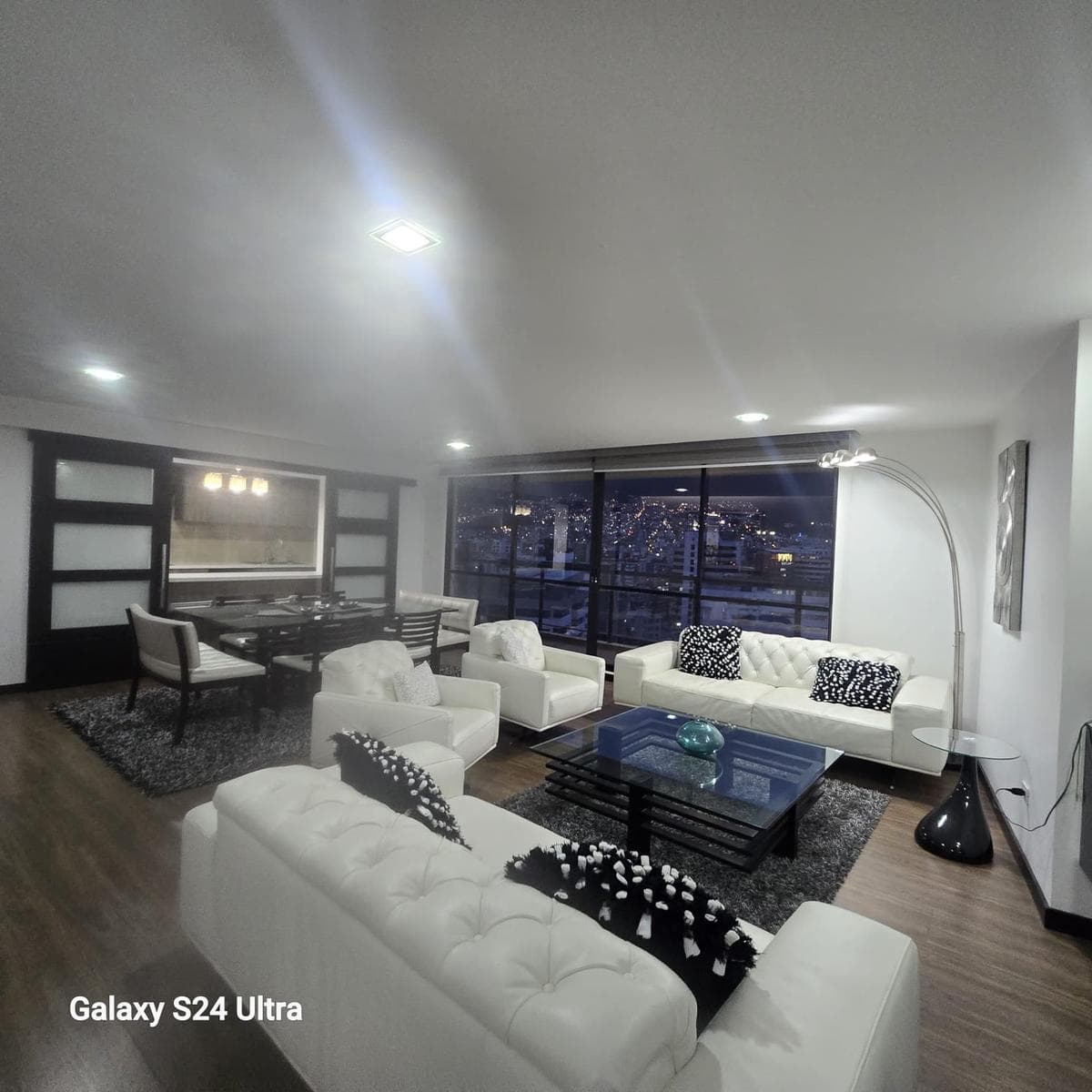 Departamento Venta Renta - 1