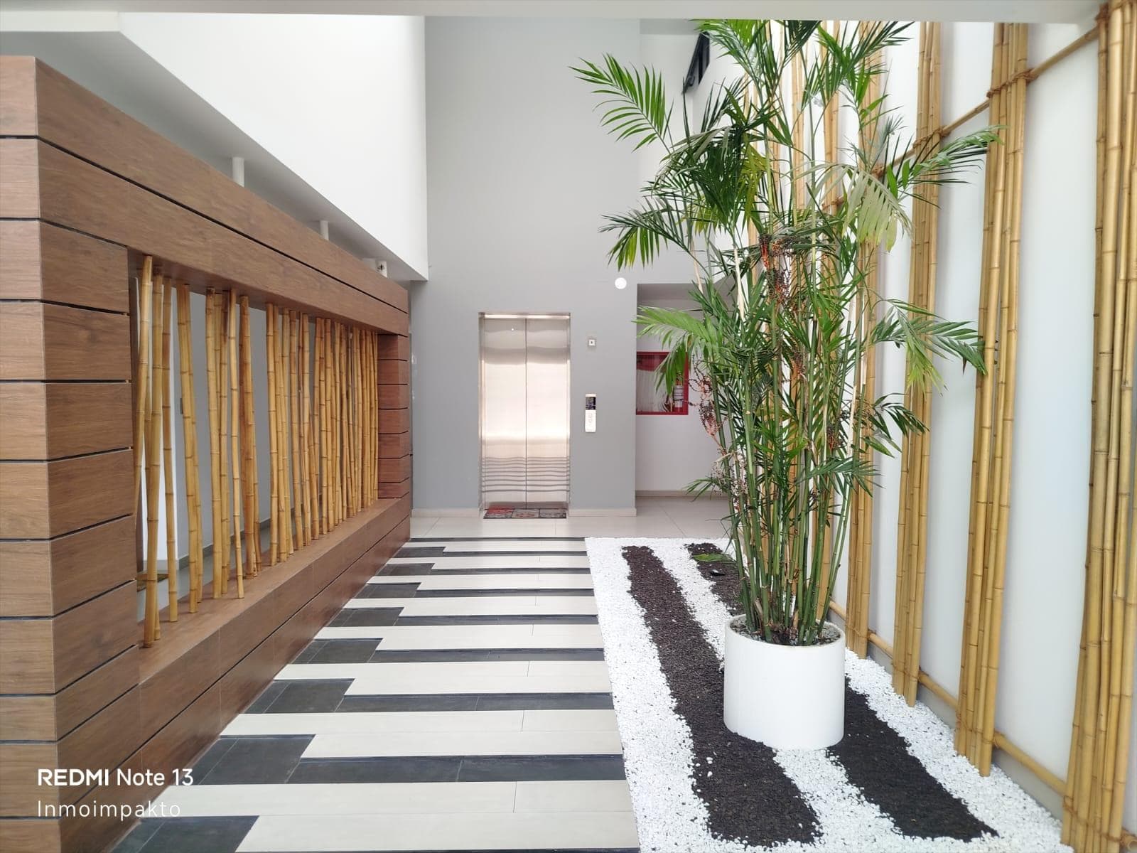 Departamento en Venta Urbanización el Condao 3 dormitorios - 1