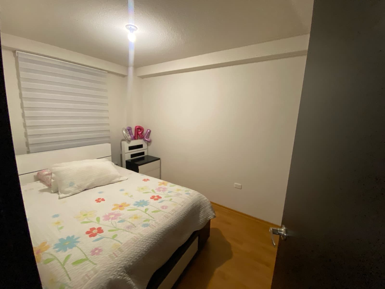 Casa - La Armenia - 1