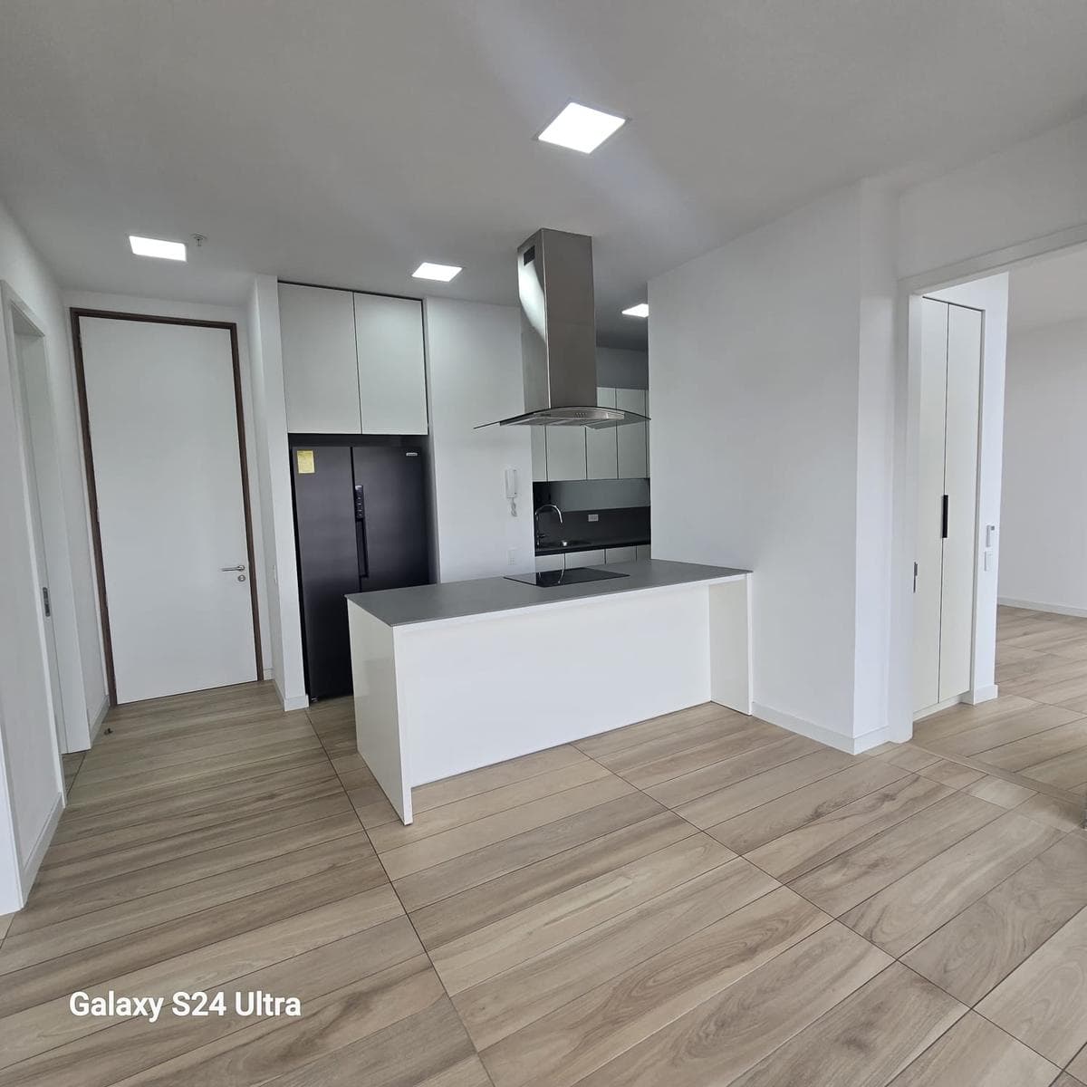 Departamento venta - 1