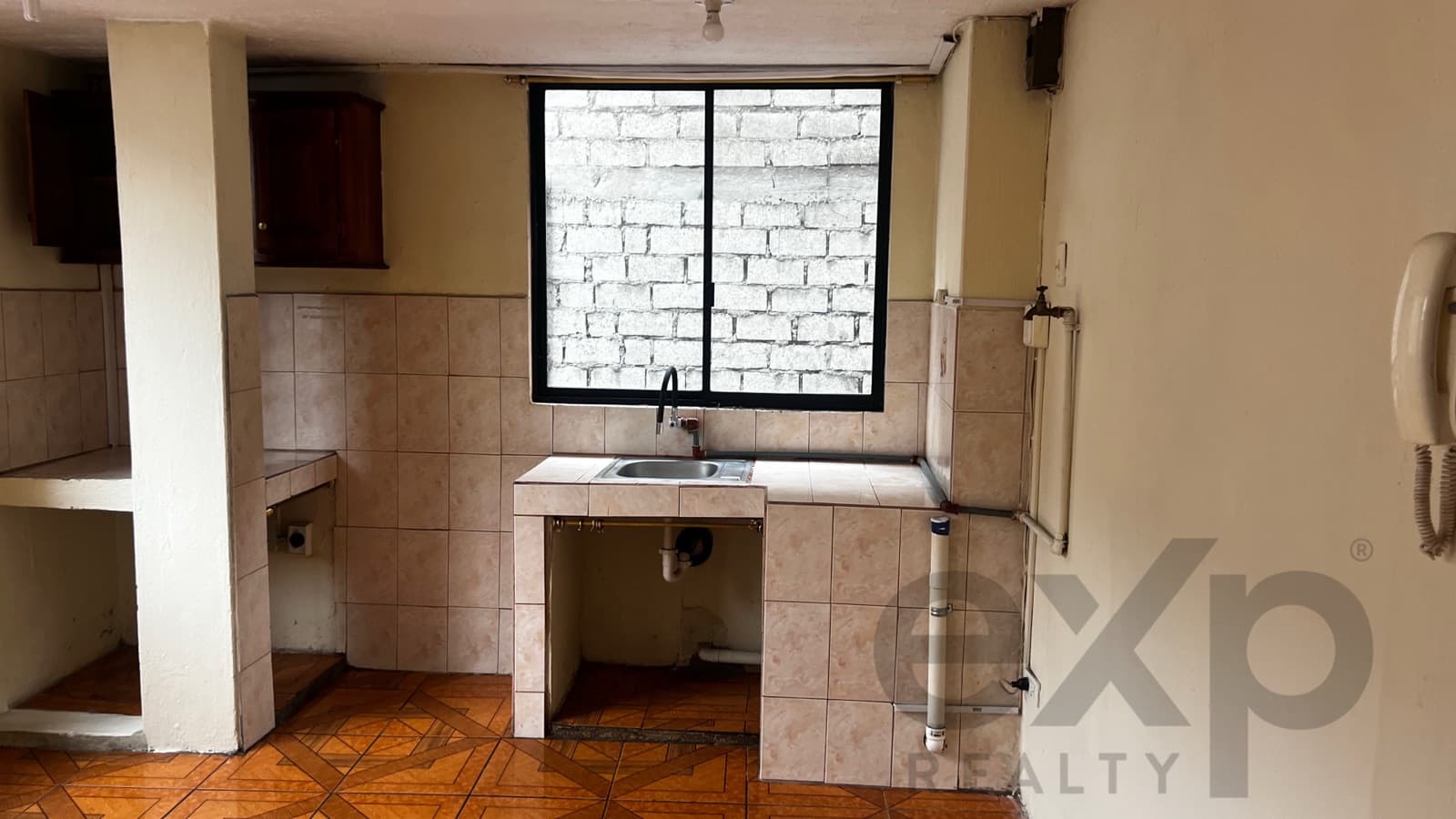 DEPARTAMENTO EN VENTA SUR DE QUITO - 1