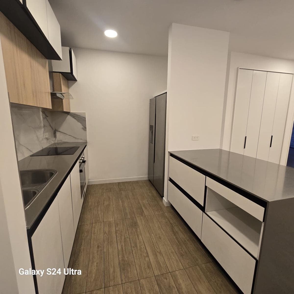 Departamento alquiler - 1