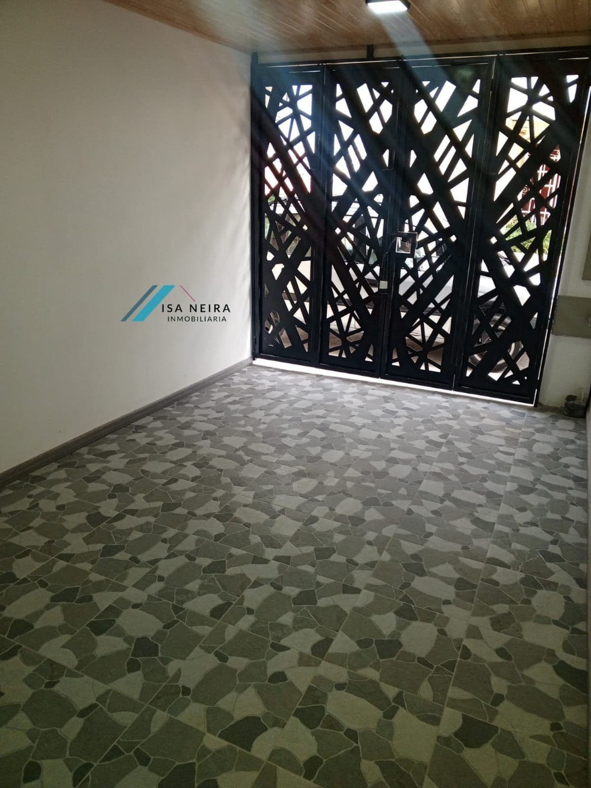 Casa - Miraflores - 1
