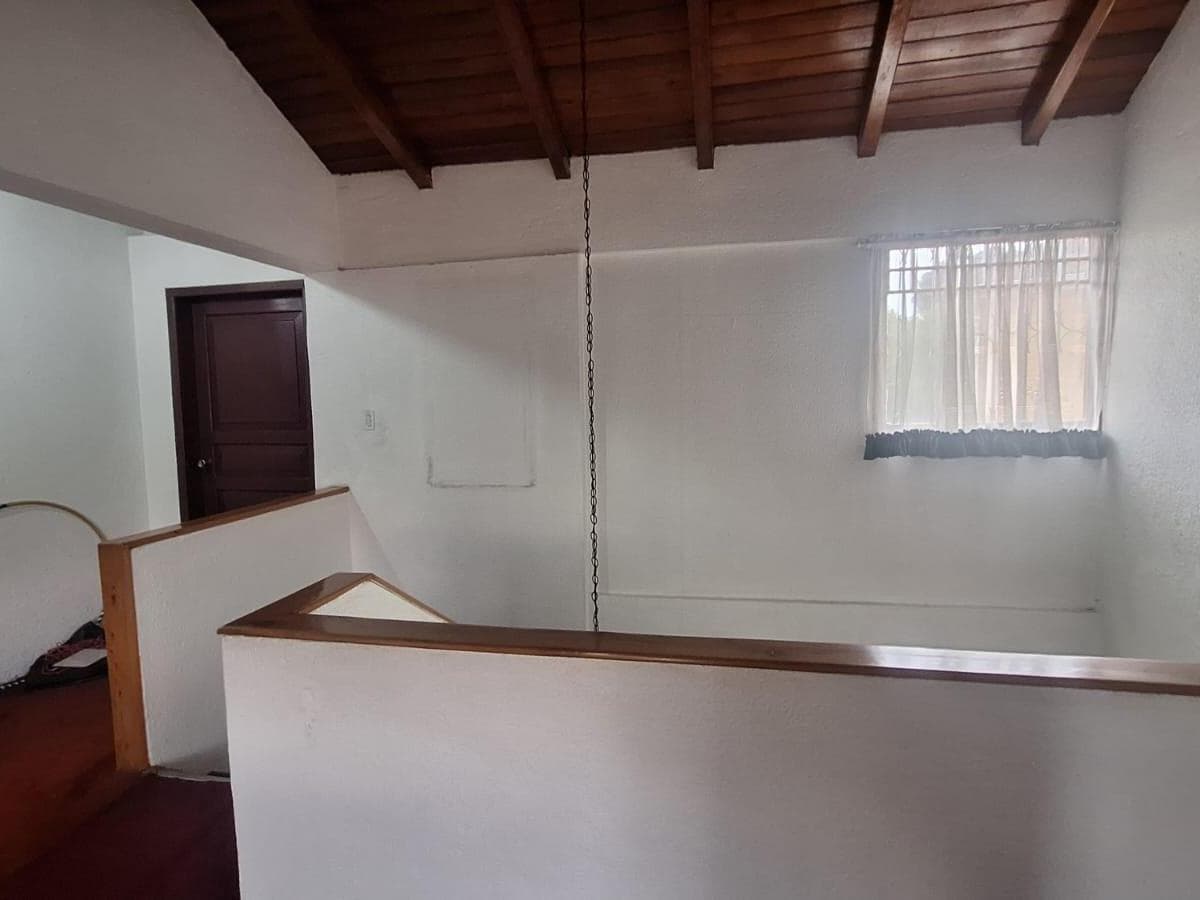 VENTA CASA EN CAPELO VALLE DE LOS CHILLOS - 1