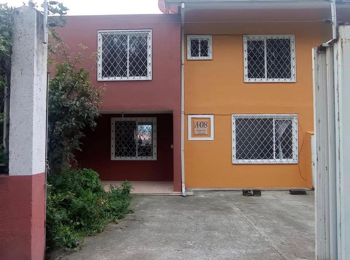 Casa en Conocoto - 1