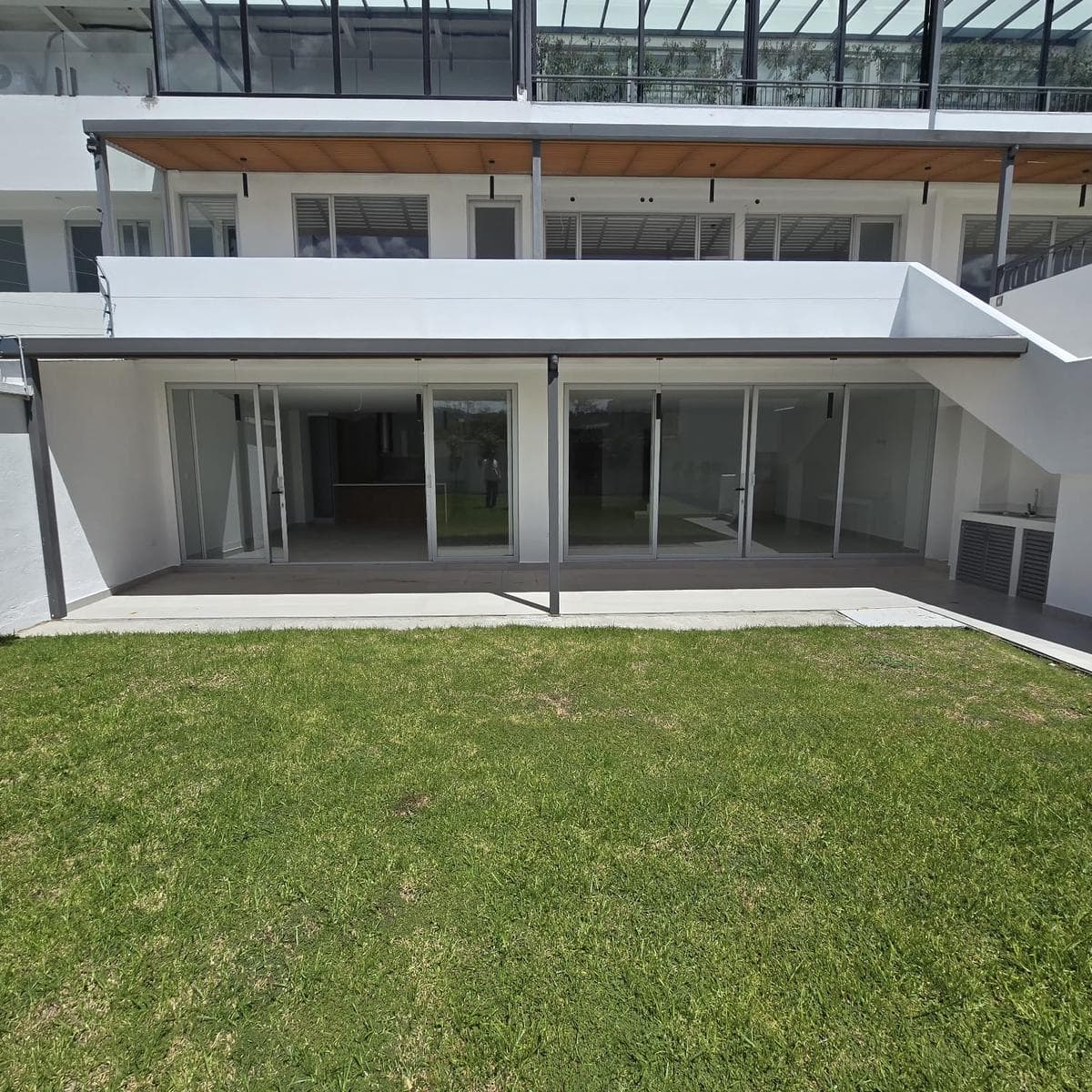 Departamento venta - 1