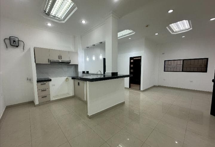 Departamento en Urbanización Entre Ríos La puntilla - 1