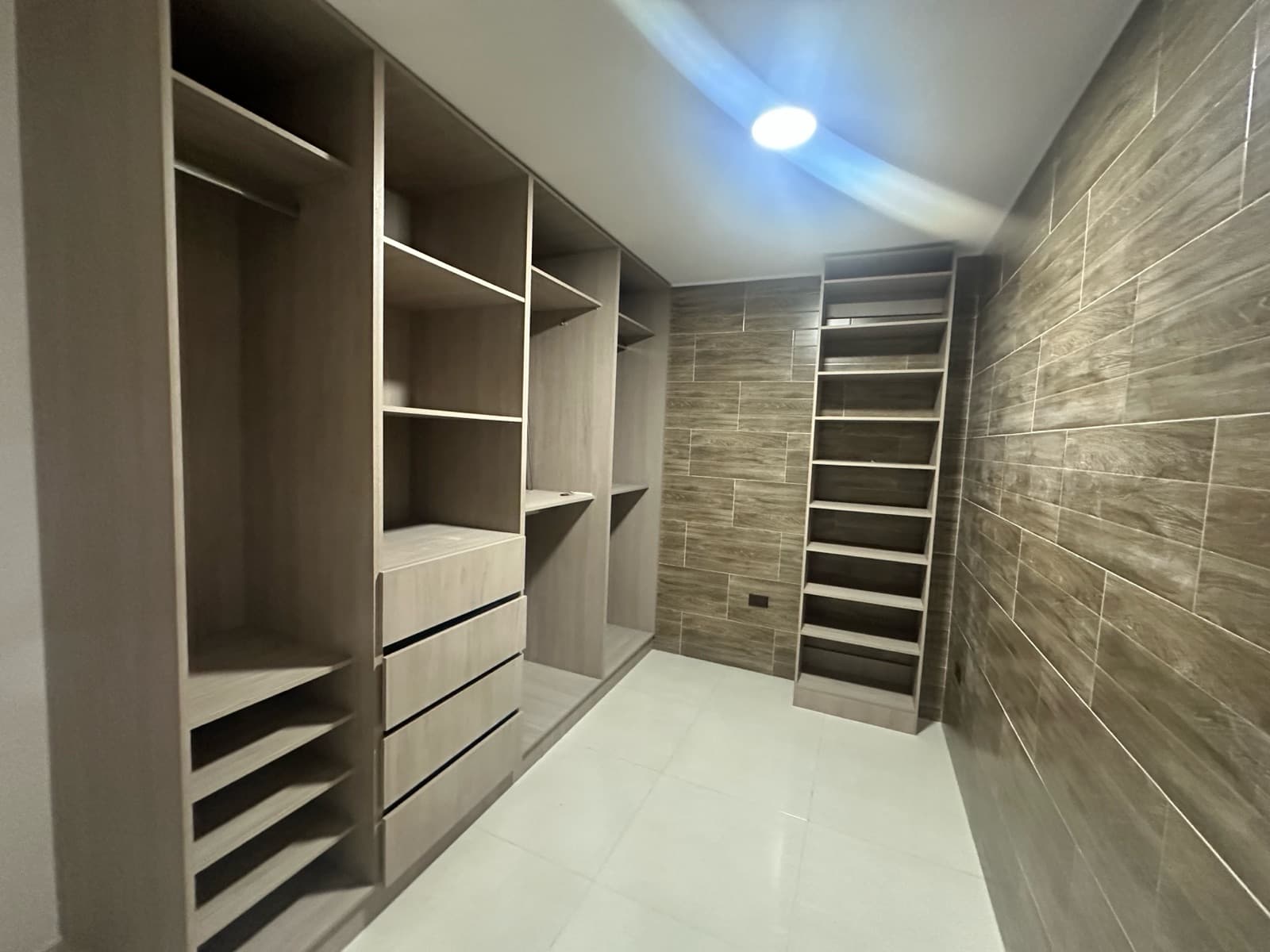 SE VENDE CASA ESQUINERA EN CONJUNTO BOSQUES DE LA ALBORADA (JLR) - 1