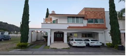 HERMOSA CASA DE OPORTUNIDAD PAPELES EN REGLA EN RANCHO SAN JOSE DEL TAJO EN TLAJOMULCO JALISCO - 1