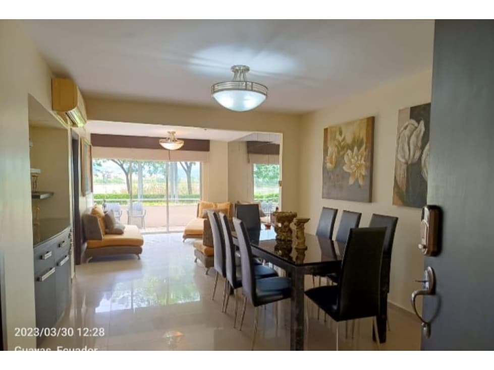 VENTA CASA GARZOTA 1 - 1