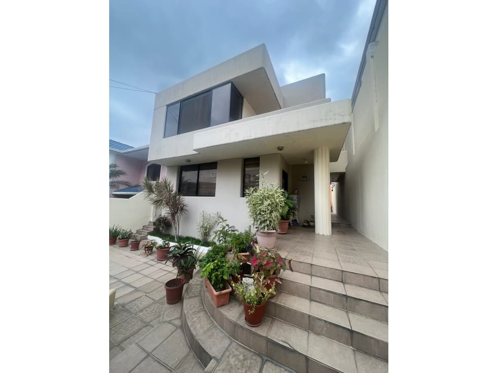 CEIBOS NORTE - 1