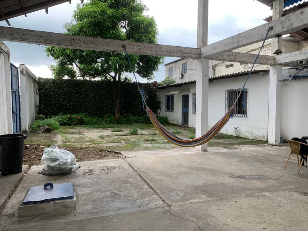 DE OPORTUNIDAD PROPIEDAD EN EL CONDOR - 1