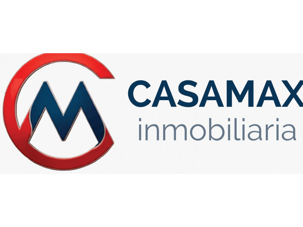 CALDERON PROPIEDAD INDUSTRIAL (IMI) COMERCIAL CERCA PANAMERICANA - 1