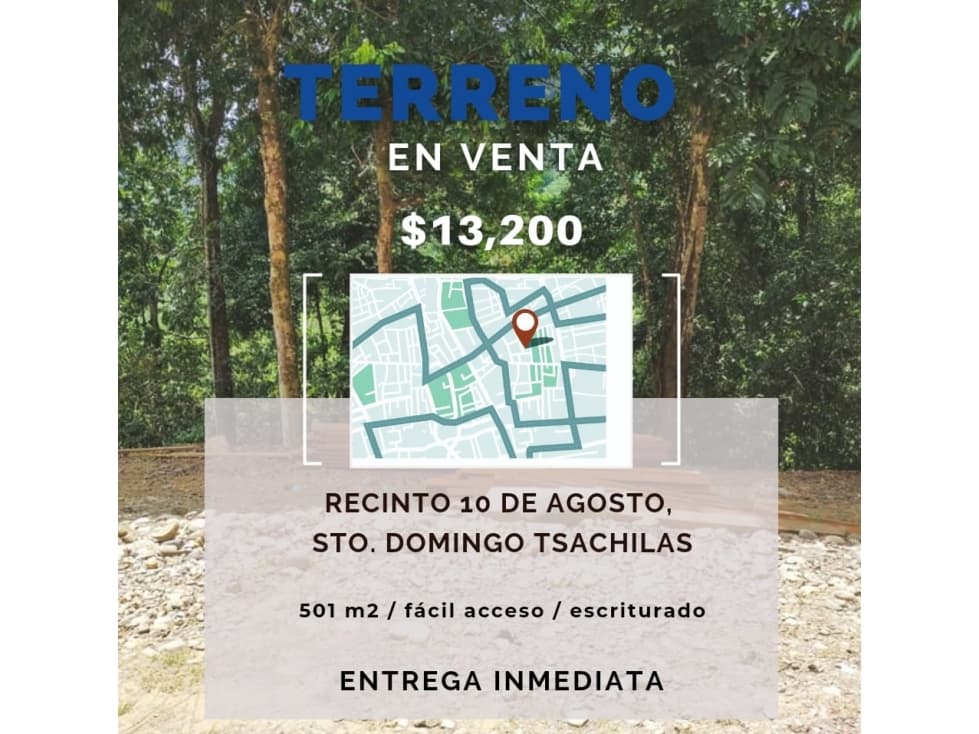 Terreno de 501m2 con Casa en Obra Gris a la Venta SP - 1