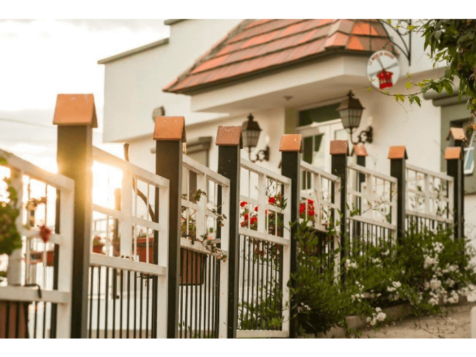 CASA EN CONJUNTO POR ESTRENAR EN EL NOROCCIDENTE DE QUITO AN - 1