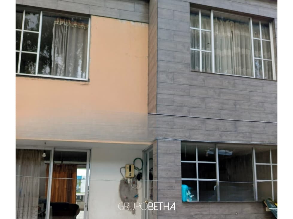 SE VENDE CASA 4 HABITACIONES - GUAMANÍ - 1