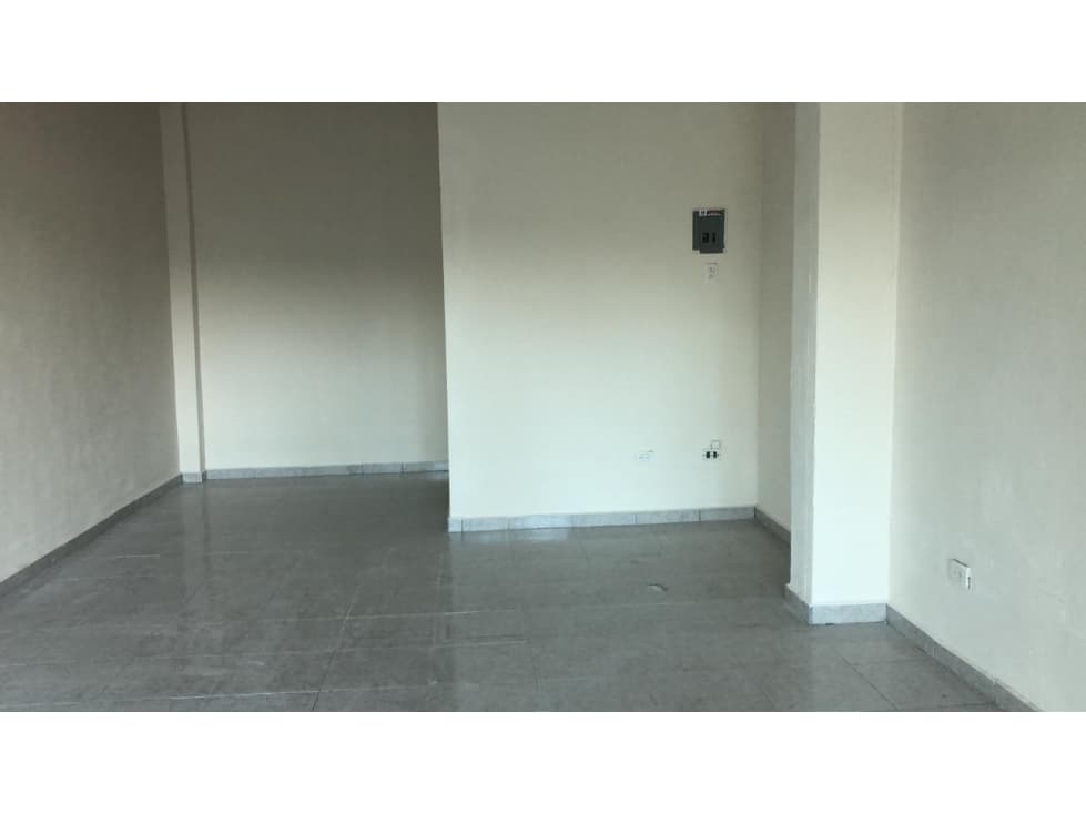 Local comercial en Venta en Guadalupe, N.L. cerca Estadio Rayados - 1
