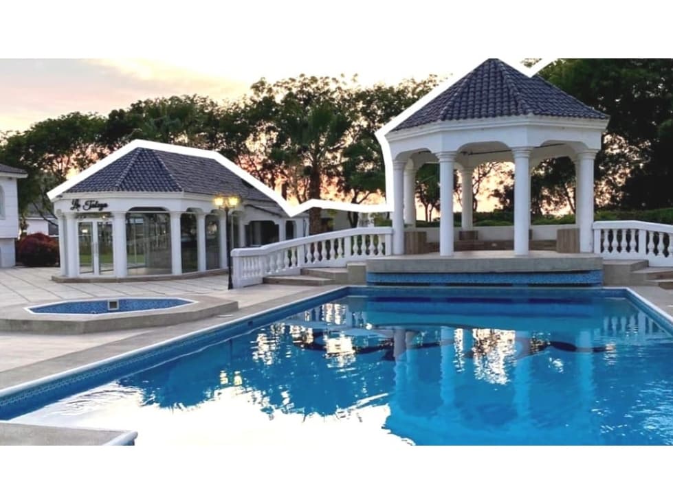 Manabí Montecristi, Lote en Venta, 628.58m2 - 1