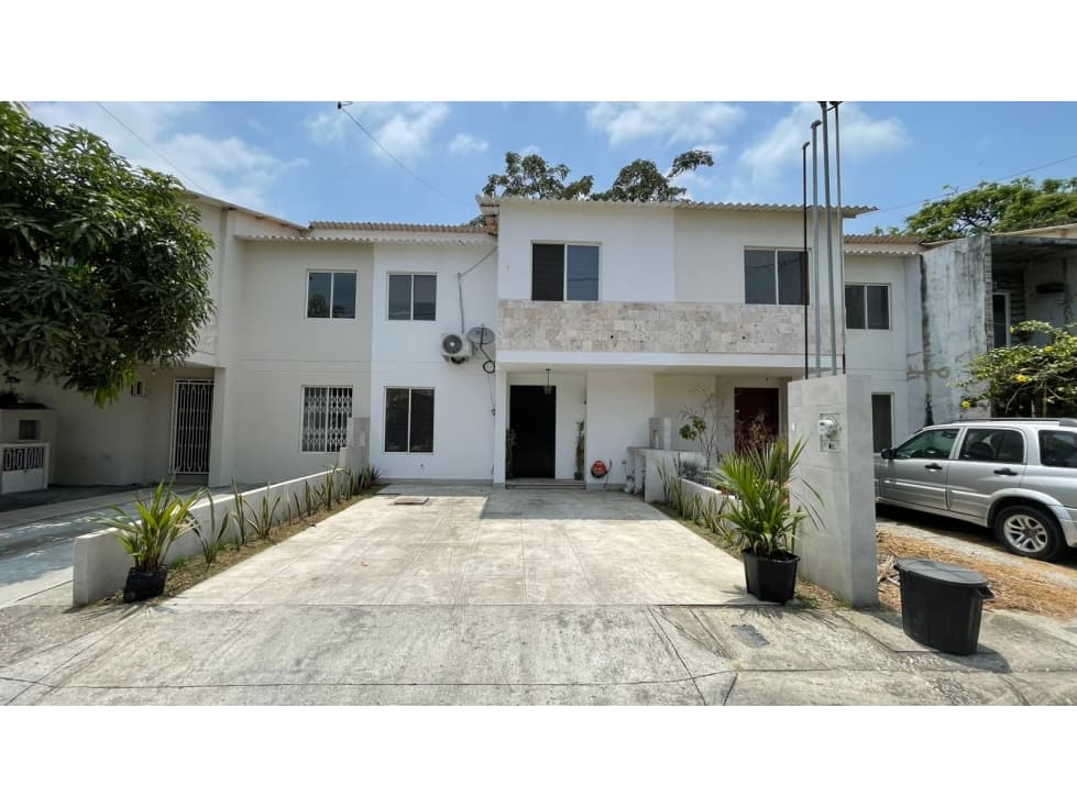 VENTA CASA, MALAGA 2, VIA A SALITRE (FRANMO) - 1