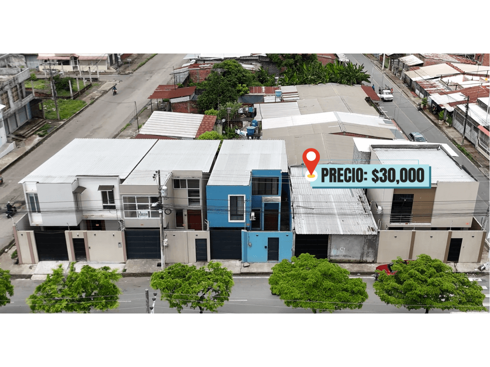 TERRENO EN VENTA | Milagro, Prov. del Guayas - 1