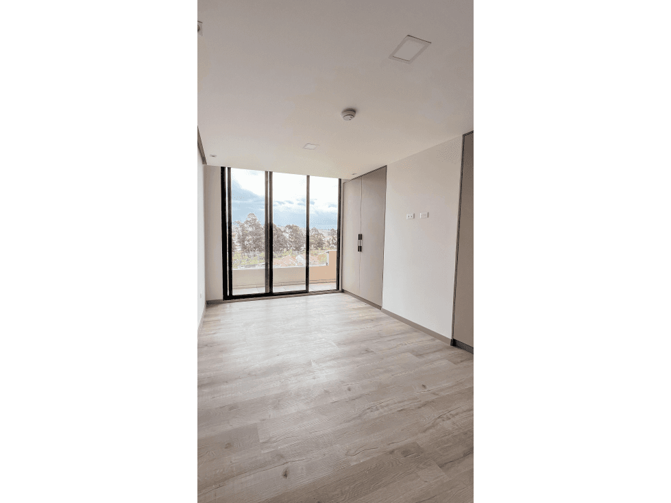 Suite en venta - Misicata - 1