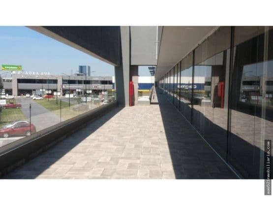 Local En Venta En Plaza Comercial Pradea Sur Cerca De La BUAP - 1