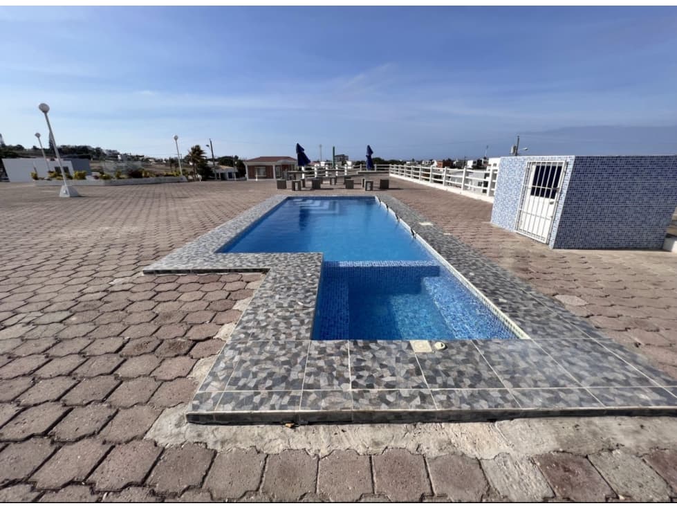 Terrenos de Venta en urbanización La Herradura frente a Capaes $90xM2 - 1