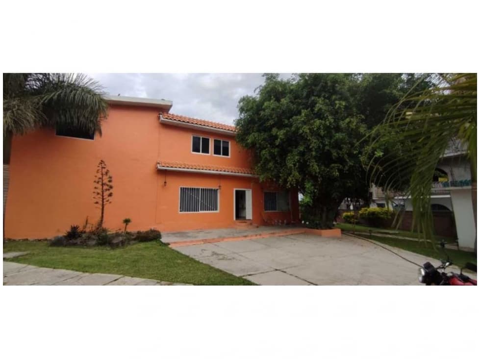 Venta de Quinta en Real del Puente - 1