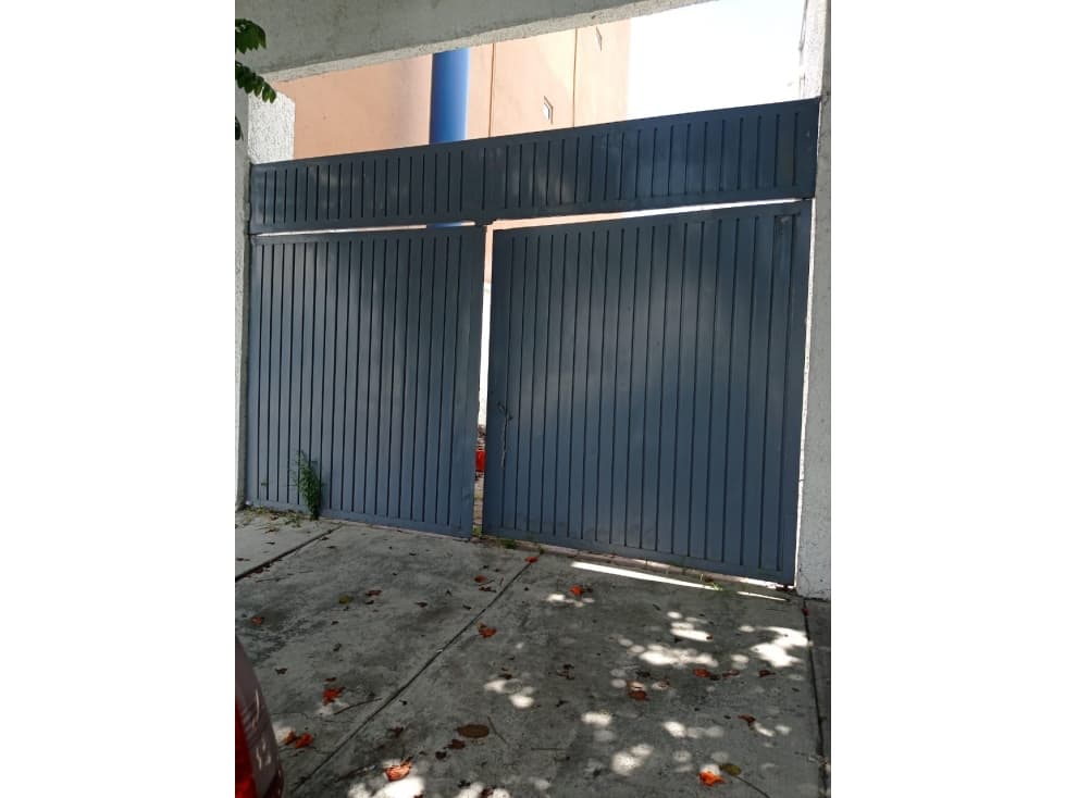 local comercial civac - 1