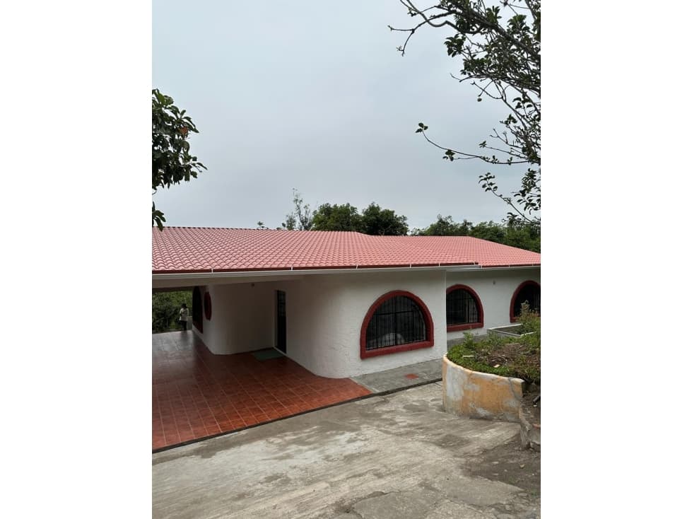 Venta hermosa Quinta Guayllabamba, $650,000 - 1