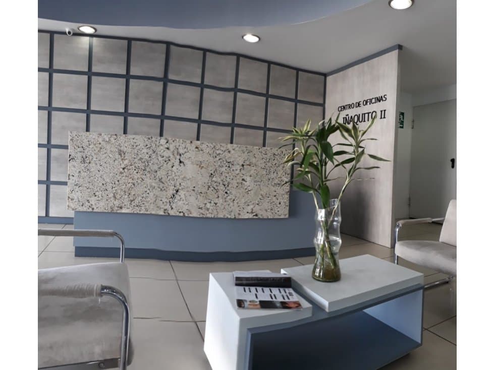 Venta Oficina, Plataforma, Amazonas $110,000 - 1
