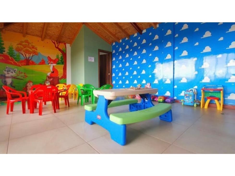 ¡Lote Exclusivo en Tabacundo en Urbanización La Pradera - 1