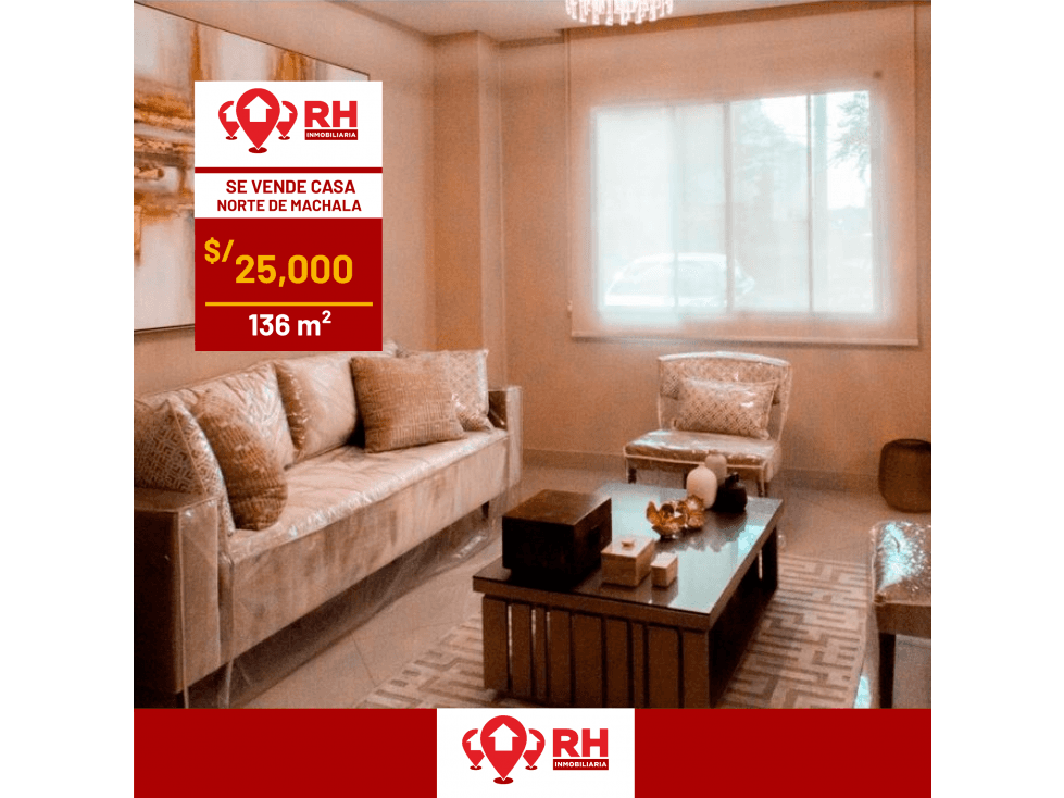 DEPARTAMENTO EN VENTA VIA PAJONAL #PAB1 - 1