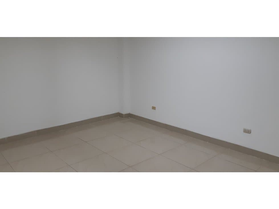 ALQUILER DE CONSULTORIOS U OFICINAS - 1