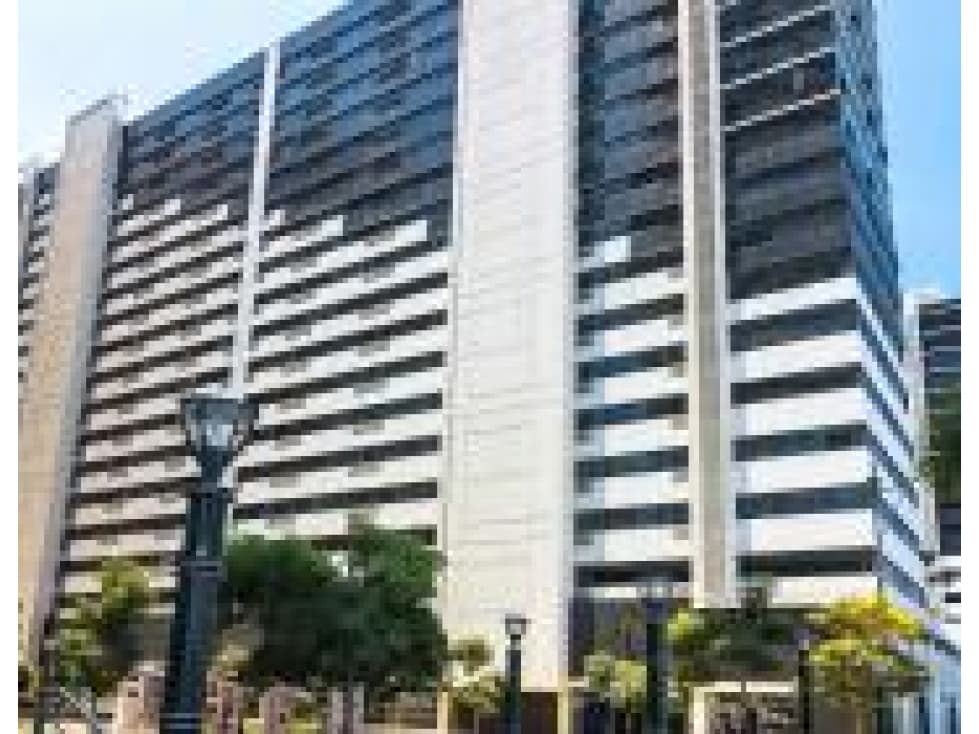 Venta de 2 Parqueos en Edificio Bellini III - Puerto Santa Ana - 1