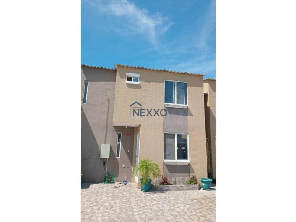 Se vende casa Urb. Villa del Rey etapa Principe Guillermo - 1
