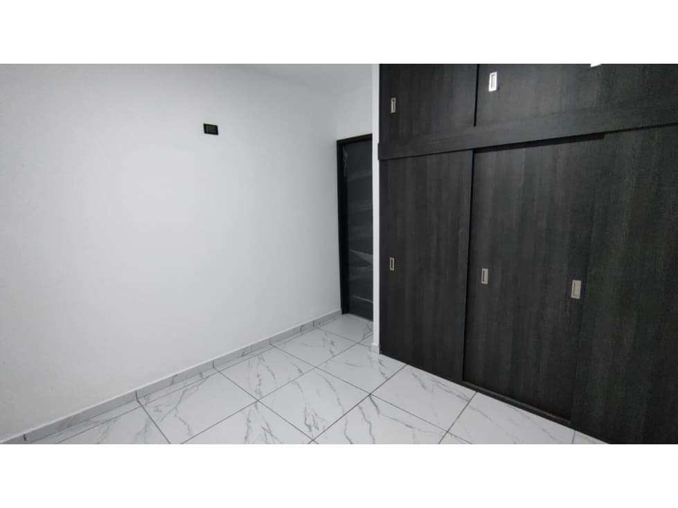 02915 EDIFICIO MODERNO FRACC MACIAS ARELLANO AGS - 1