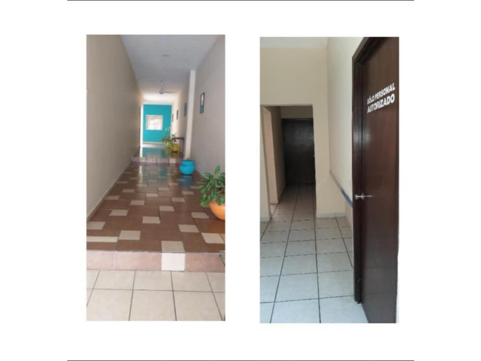 MAGNÍFICA INVERSIÓN DISPONIBLE EN COLIMA - EDIFICIO EN VENTA O RENTA - 1