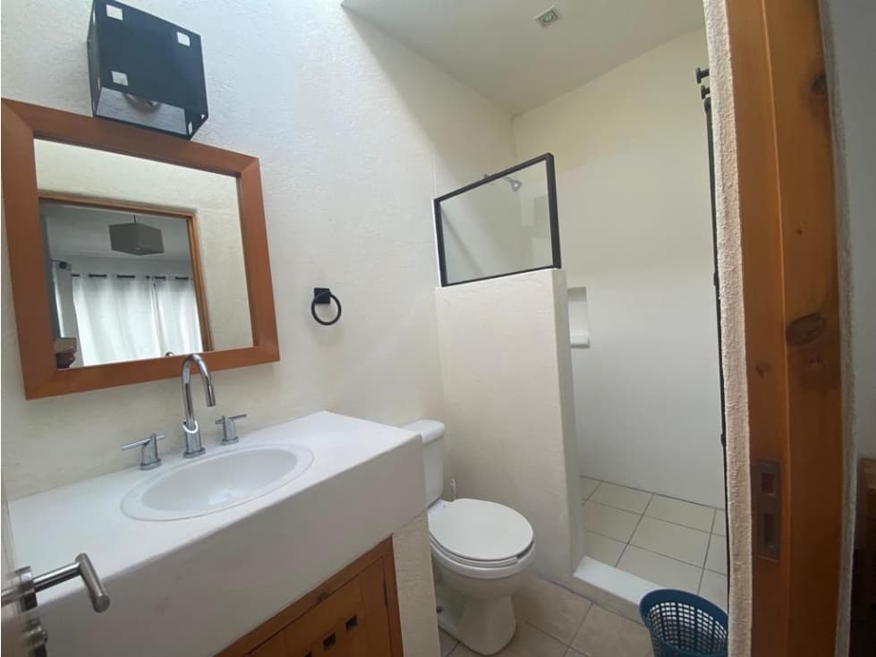 BONITO DEPARTAMENTO - 1